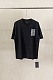 入手困難品！2026 クロムハーツ 新作 半袖Tシャツ 偽物