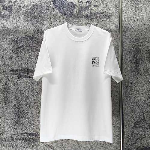☆超人気☆ 2026 ロエベ 新作 半袖Tシャツ コピー