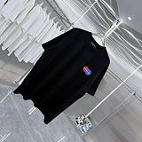 激安価格！ 2026 バレンシアガ 新作 半袖Tシャツ コピー