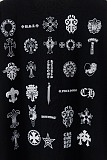 入手困難品！2026 クロムハーツ 新作 半袖Tシャツ 偽物
