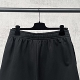 完売必至 ★ 2026 バレンシアガ 新作 ショートパンツ スーパーコピー