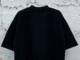 人気No1★ 2026 ロエベ 新作 半袖Tシャツ スーパーコピー