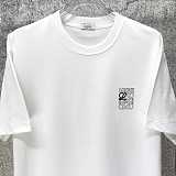 ☆超人気☆ 2026 ロエベ 新作 半袖Tシャツ コピー