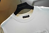 人気急上昇 2026 クロムハーツ 新作 半袖Tシャツ 偽物