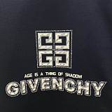 即発送！ 2026 ジバンシー 新作 半袖Tシャツ 偽物