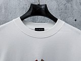 希少♪限定  2026 バレンシアガ 新作 半袖Tシャツ スーパーコピー