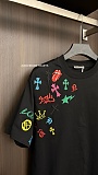 高品質 2026 クロムハーツ 新作 半袖Tシャツ 偽物