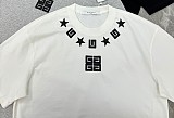 ☆超人気☆ 2026 ジバンシー 新作 半袖Tシャツ スーパーコピー