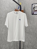 入手困難！2026 バーバリー 新作 半袖Tシャツ スーパーコピー