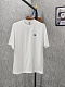 入手困難！2026 バーバリー 新作 半袖Tシャツ スーパーコピー