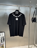 絶対欲しい！ 2026 ジバンシー 新作 半袖Tシャツ 偽物