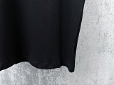 累積売上総額第１位！2026 クロムハーツ 新作 半袖Tシャツ スーパーコピー
