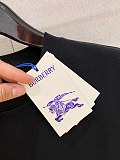《人気★》2026 バーバリー 新作 半袖Tシャツ 偽物