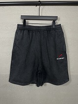 送料込 2026 バレンシアガ 新作 ショートパンツ 偽物 送料込 2026 バレンシアガ 新作 ショートパンツ 偽物