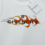 完売必至 2026 ジバンシー 新作 半袖Tシャツ 偽物