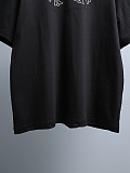 ★日本!!人気！2026 クロムハーツ 新作 半袖Tシャツ スーパーコピー