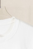 注目アイテム☆ 2026 クロムハーツ 新作 半袖Tシャツ スーパーコピー