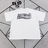 絶対欲しい！ 2026 バレンシアガ 新作 半袖Tシャツ スーパーコピー
