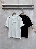 《人気★》  2026 ジバンシー 新作 半袖Tシャツ 偽物