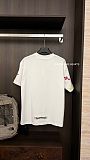 送料込 2026 クロムハーツ 新作 半袖Tシャツ コピー