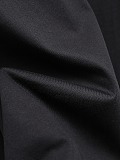 肌触り最高な 2026 クロムハーツ 新作 半袖Tシャツ 偽物