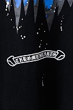 人気爆発☆ 2026 クロムハーツ 新作 半袖Tシャツ コピー