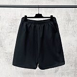 日本未入荷 2026 バレンシアガ 新作 ショートパンツ 偽物