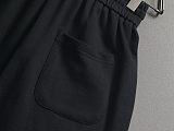 人気No1 2026 クロムハーツ 新作 ショートパンツ コピー