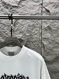 世界中で大人気♪  2026 バレンシアガ 新作 半袖Tシャツ コピー