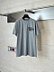 高品質♪♪♪ 2026 ロエベ 新作 半袖Tシャツ 偽物