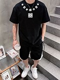 絶対欲しい！ 2026 ジバンシー 新作 半袖Tシャツ 偽物