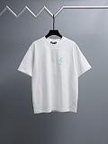 超希少！2026 クロムハーツ 新作 半袖Tシャツ 偽物
