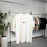 日本未入荷 2026 ジバンシー 新作 半袖Tシャツ スーパーコピー