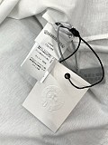 累積売上総額第１位！2026 クロムハーツ 新作 半袖Tシャツ スーパーコピー