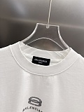 完売必至 2026 バレンシアガ 新作 半袖Tシャツ コピー