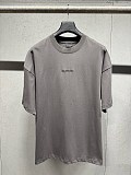 【限定カラー】 2026 バレンシアガ 新作 半袖Tシャツ スーパーコピー