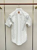 人気No1★ 2026 ロエベ 新作 半袖Tシャツ スーパーコピー