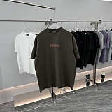 注目アイテム☆ 2026 バレンシアガ 新作 半袖Tシャツ コピー