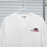 すぐ届く 2026 バレンシアガ 新作 半袖Tシャツ 偽物