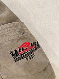 入手困難！ 2026 バレンシアガ 新作 ショートパンツ コピー