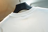 すぐ届く 2026 ロエベ 新作 半袖Tシャツ 偽物