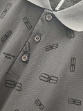 ☆超人気☆ 2026 バレンシアガ 新作 半袖Tシャツ コピー