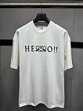 即発送！2026 ロエベ 新作 半袖Tシャツ スーパーコピー