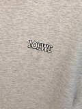 【限定カラー】2026 ロエベ 新作 半袖Tシャツ 偽物