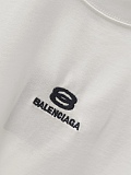 売上総額１位！ 2026 バレンシアガ 新作 半袖Tシャツ 偽物