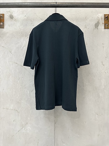 使い勝手良 2026 ロエベ 新作 半袖Tシャツ スーパーコピー
