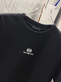 送料込 2026 バレンシアガ 新作 半袖Tシャツ スーパーコピー