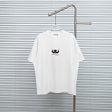 絶対欲しい！ 2026 バレンシアガ 新作 半袖Tシャツ コピー