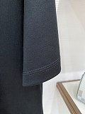 超限定♪ 2026 ロエベ 新作 半袖Tシャツ コピー