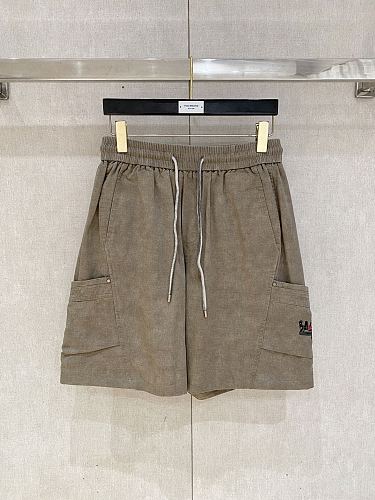 入手困難！ 2026 バレンシアガ 新作 ショートパンツ コピー